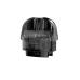 SMOK Nord 50W Empty RPM Pod Cartridge